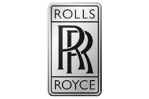 Rolls Royce