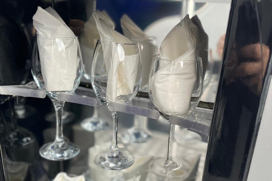 Party Bus Hire image 20